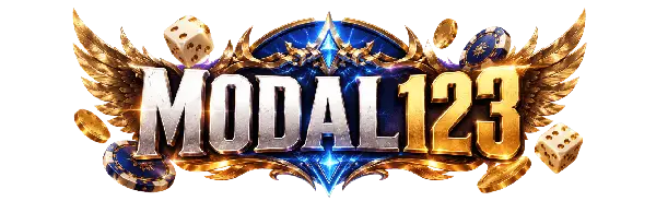 modal123slot.net